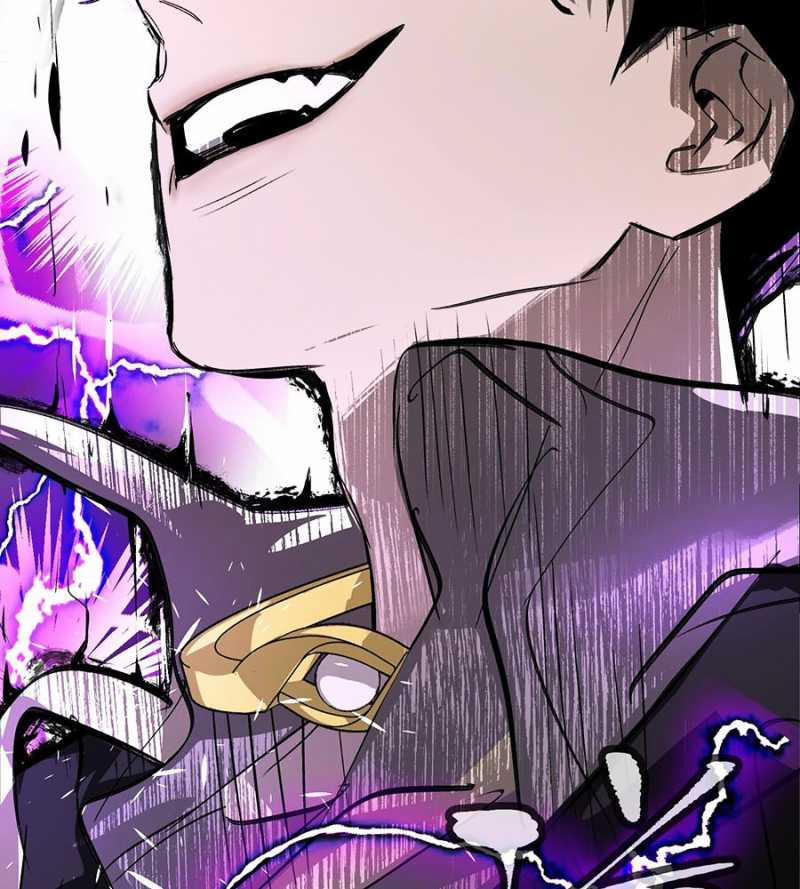 Ác Chi Hoàn 13 trang 185