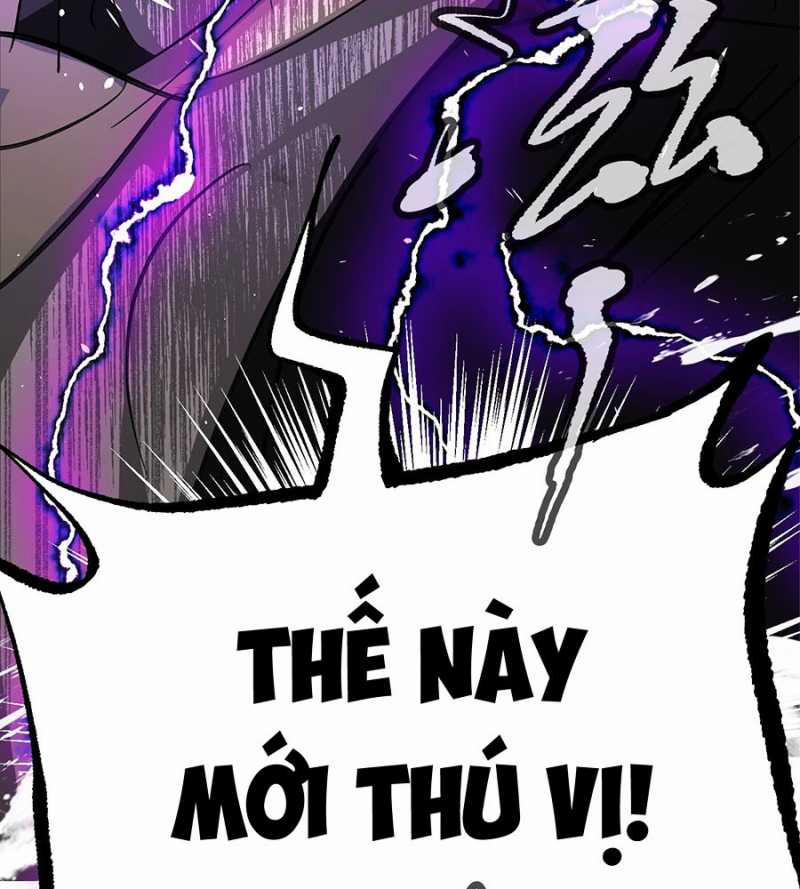 Ác Chi Hoàn 13 trang 186