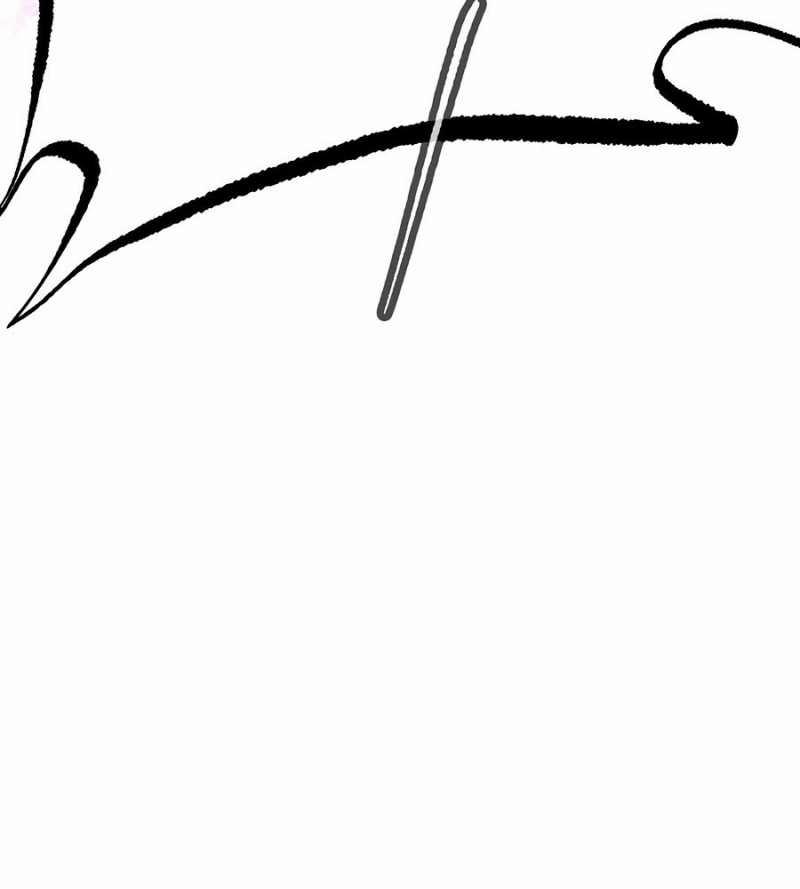 Ác Chi Hoàn 13 trang 187