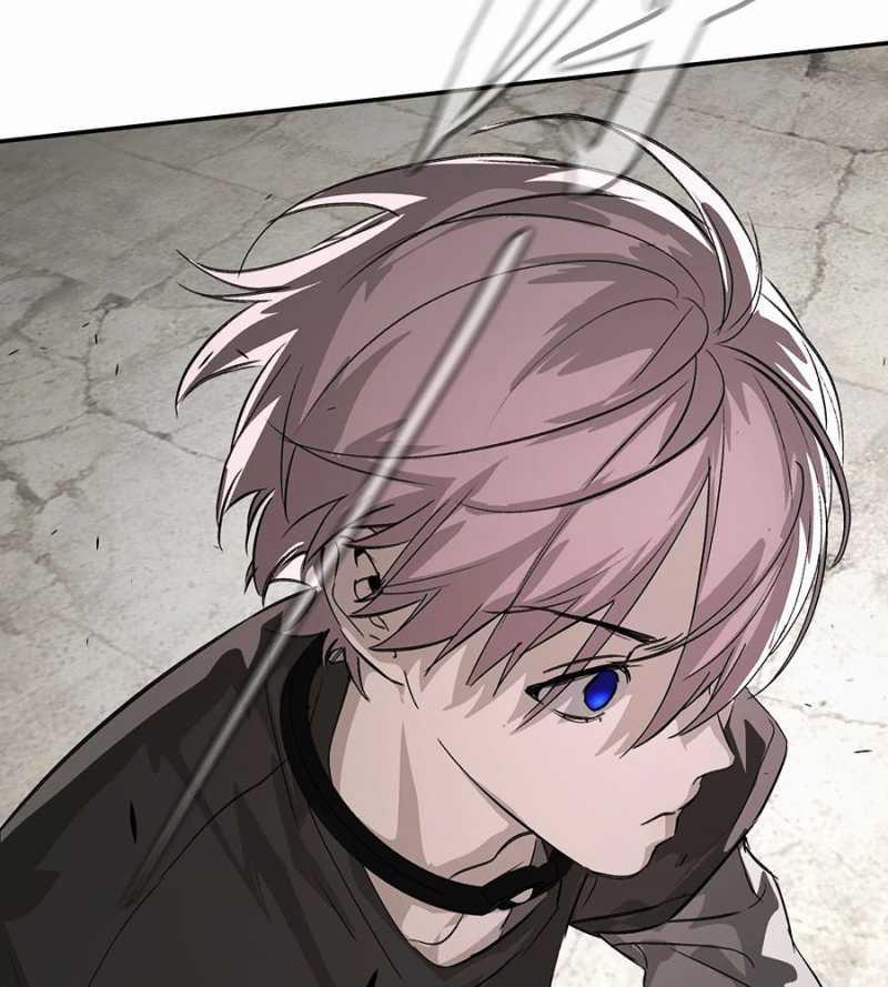 Ác Chi Hoàn 13 trang 4