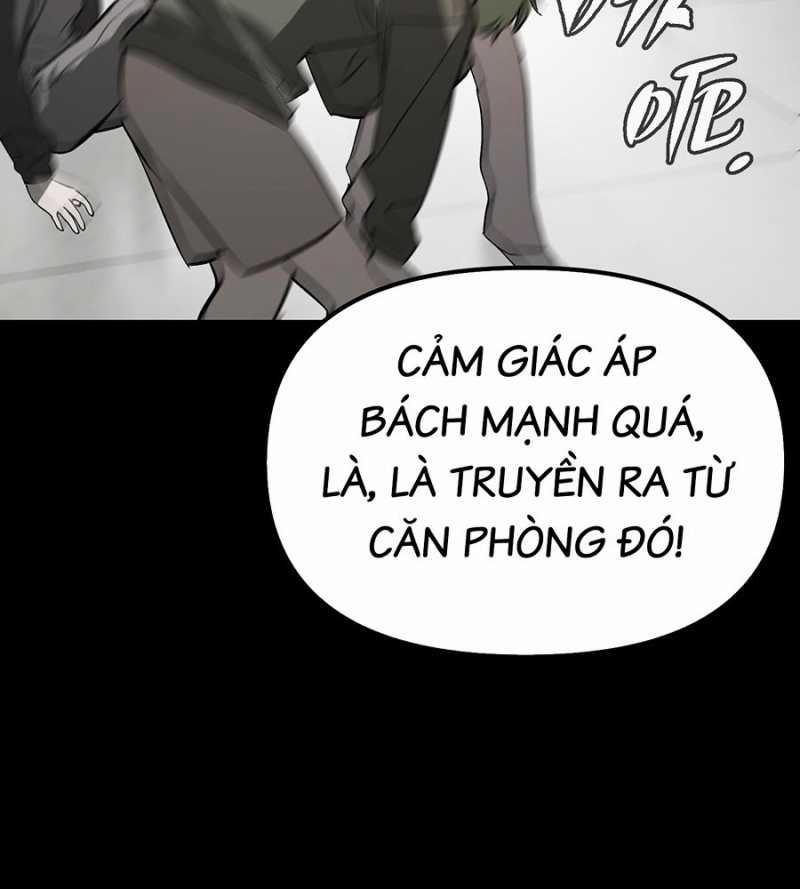 Ác Chi Hoàn 13 trang 40