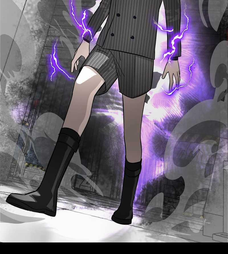 Ác Chi Hoàn 13 trang 55