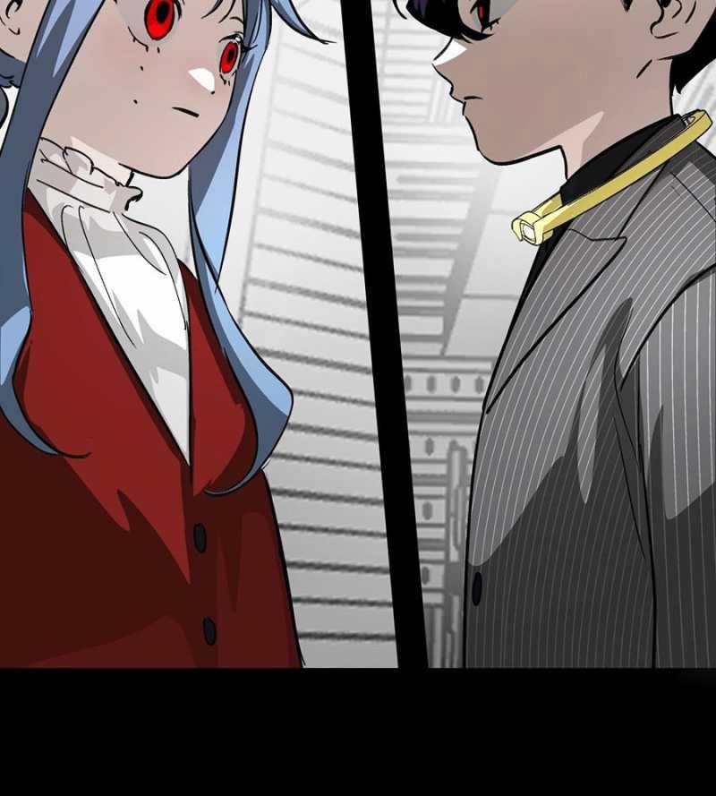 Ác Chi Hoàn 13 trang 59