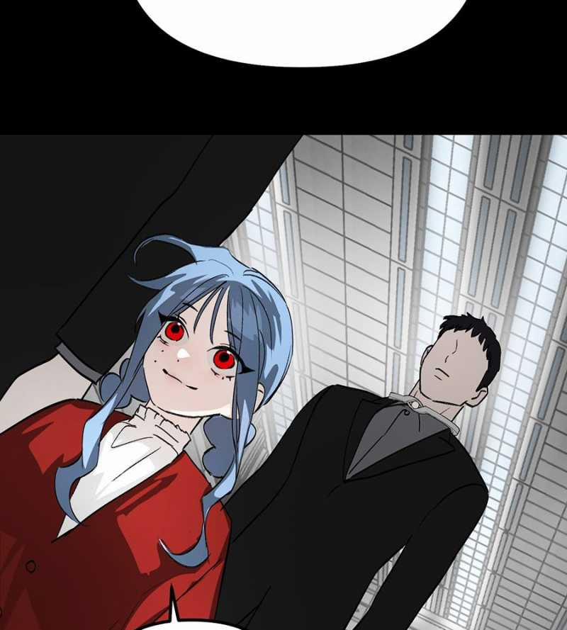 Ác Chi Hoàn 13 trang 61