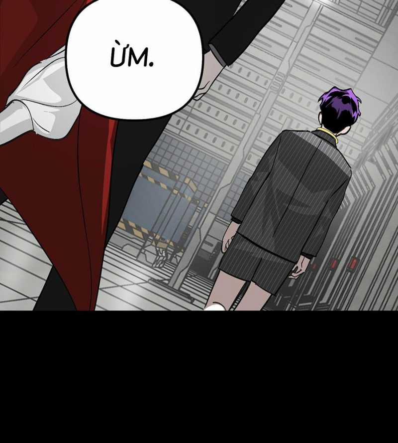 Ác Chi Hoàn 13 trang 62