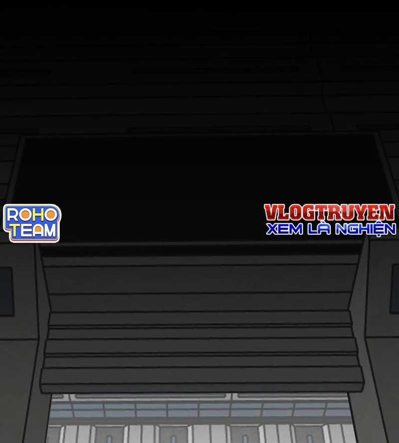 Ác Chi Hoàn 13 trang 63