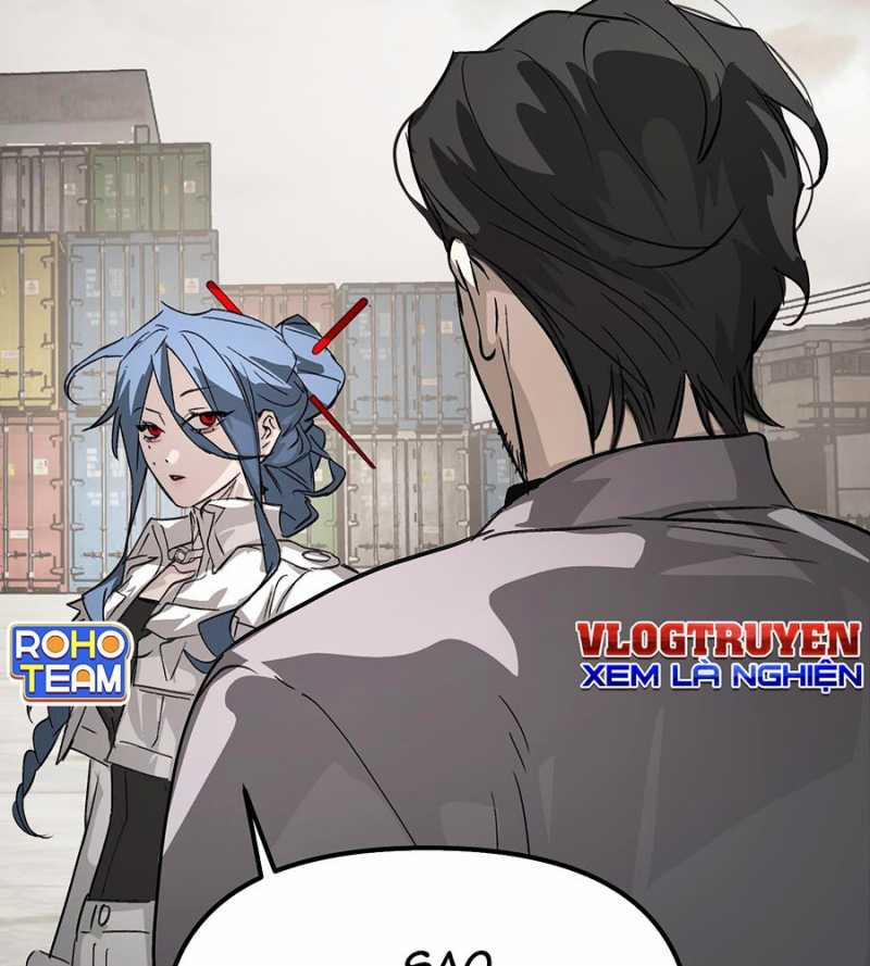 Ác Chi Hoàn 13 trang 77