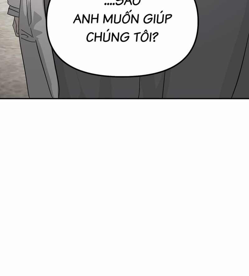 Ác Chi Hoàn 13 trang 78