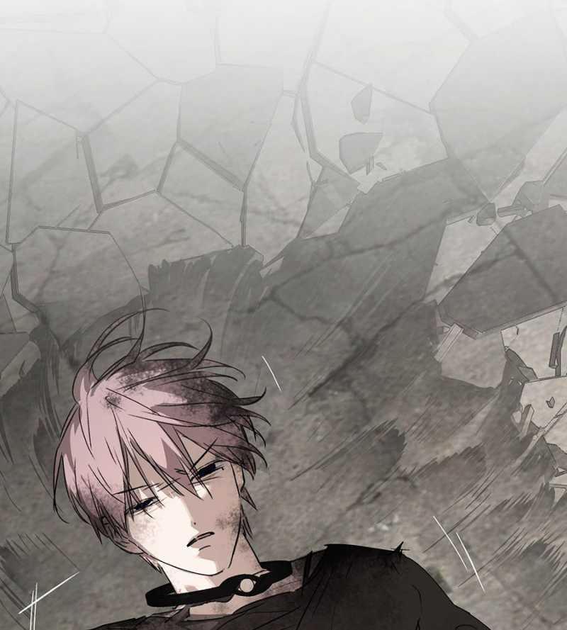 Ác Chi Hoàn 13 trang 87