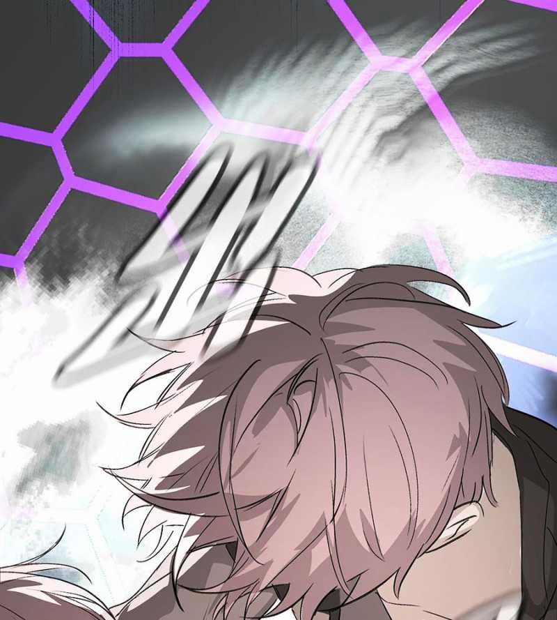 Ác Chi Hoàn 13 trang 93