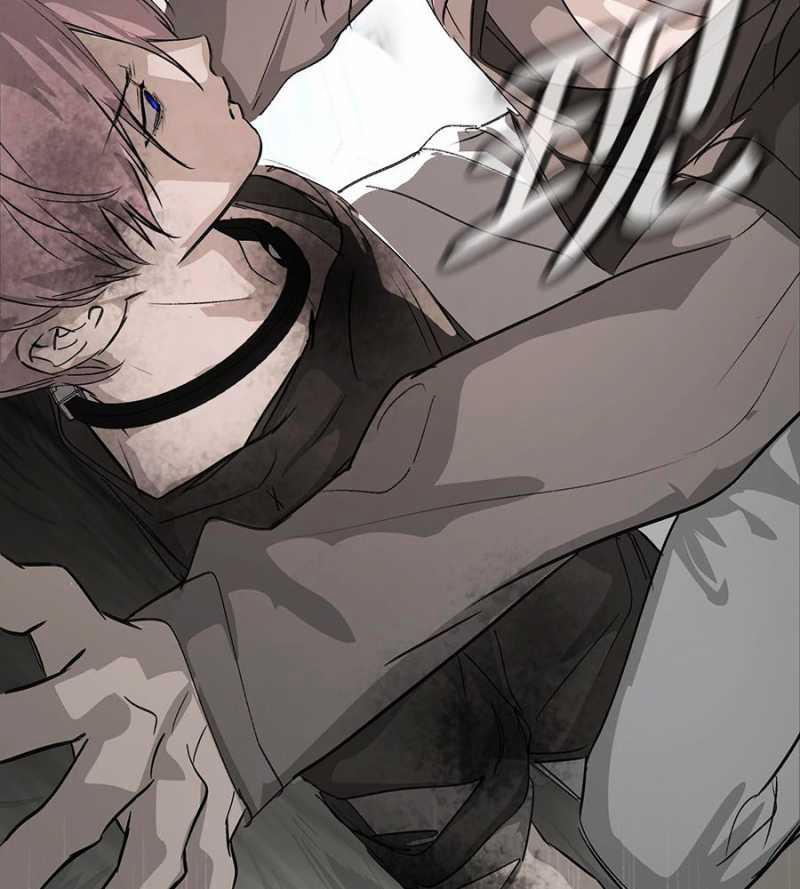 Ác Chi Hoàn 13 trang 94