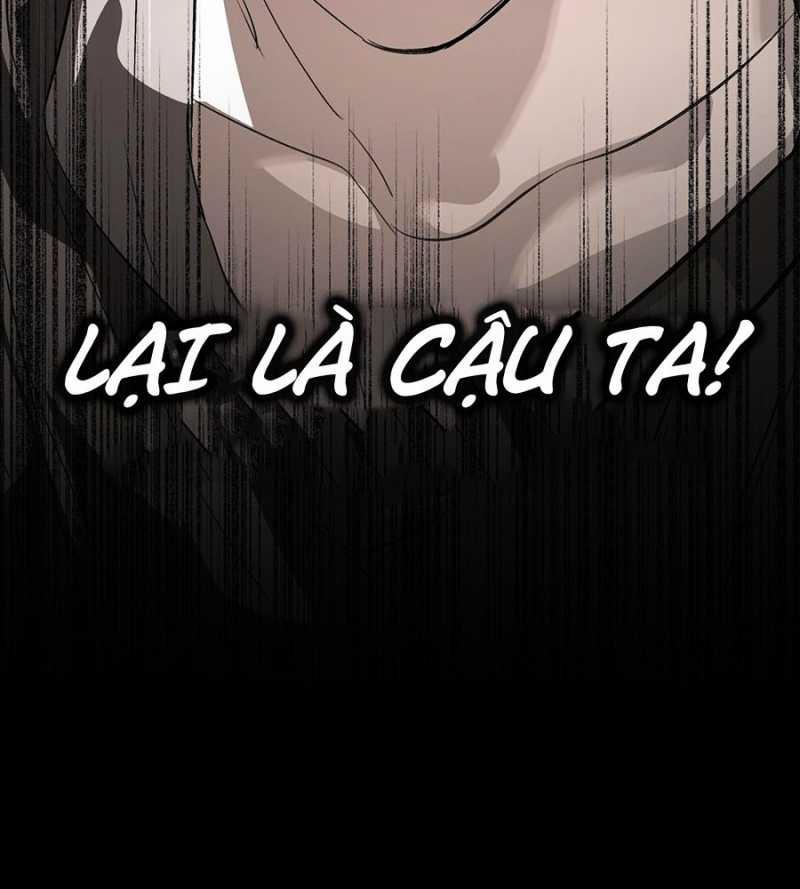 Ác Chi Hoàn 13 trang 97