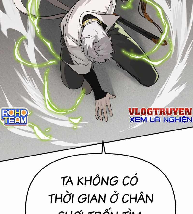 Ác Chi Hoàn 14 trang 106