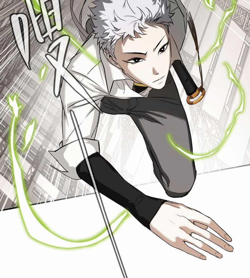 Ác Chi Hoàn 14 trang 109