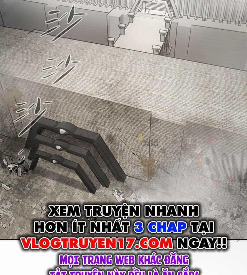 Ác Chi Hoàn 14 trang 11