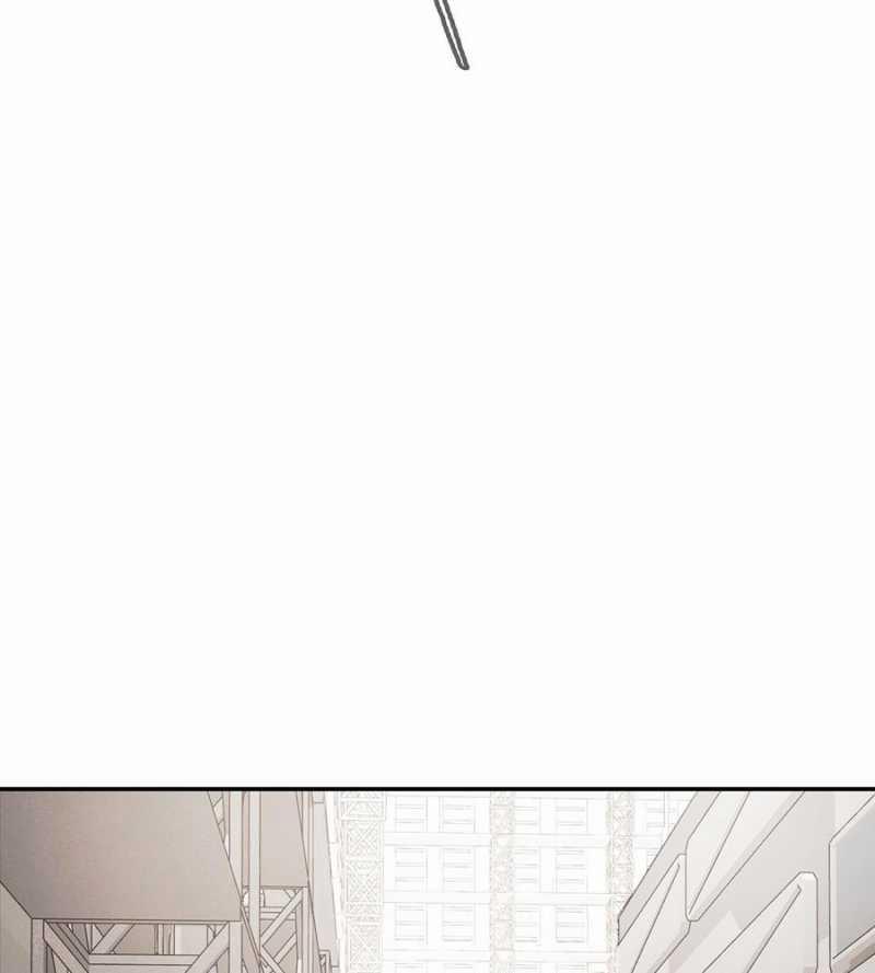 Ác Chi Hoàn 14 trang 110