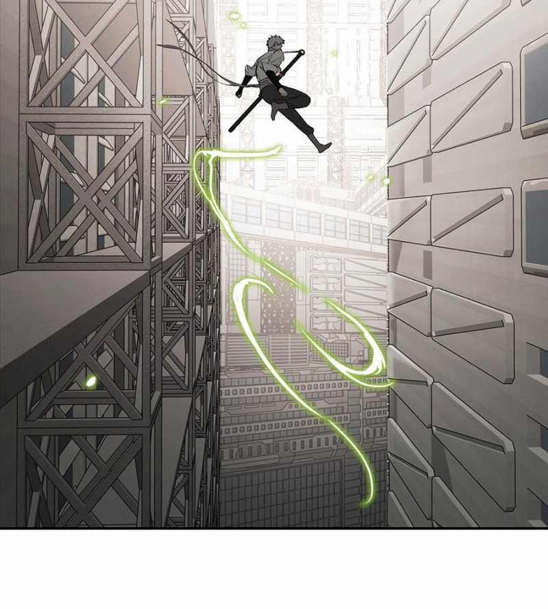 Ác Chi Hoàn 14 trang 111