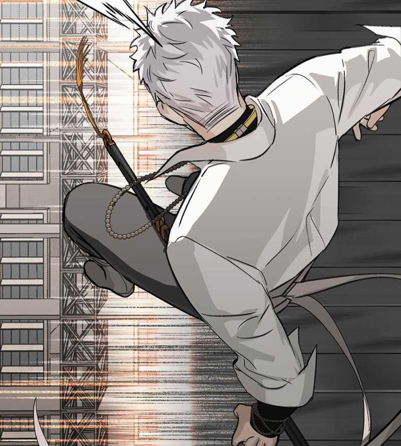 Ác Chi Hoàn 14 trang 115