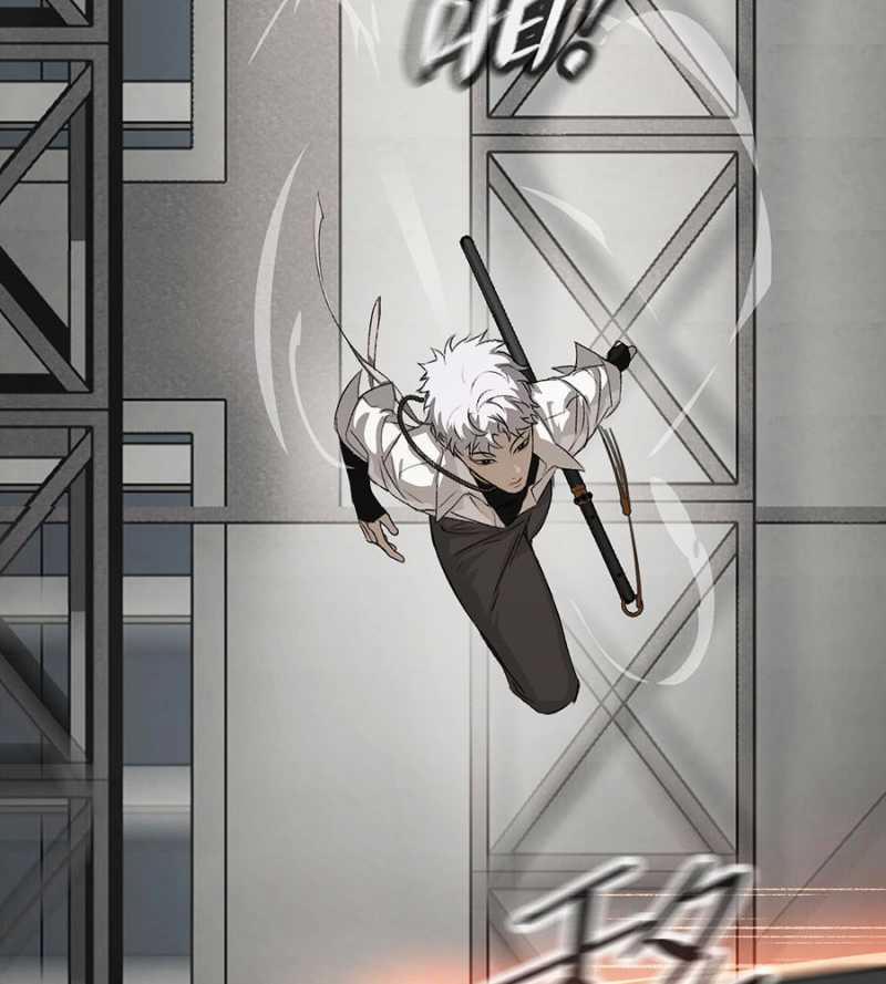 Ác Chi Hoàn 14 trang 123