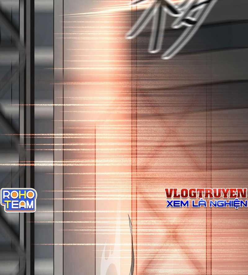 Ác Chi Hoàn 14 trang 124