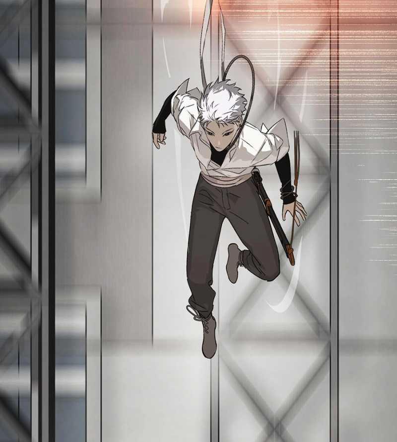 Ác Chi Hoàn 14 trang 125