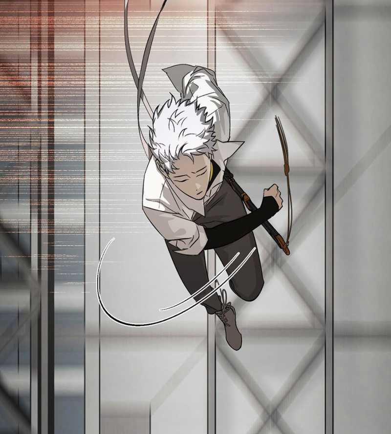 Ác Chi Hoàn 14 trang 128