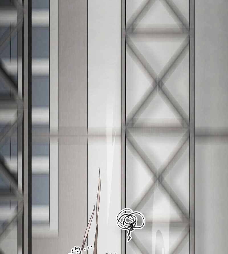 Ác Chi Hoàn 14 trang 129