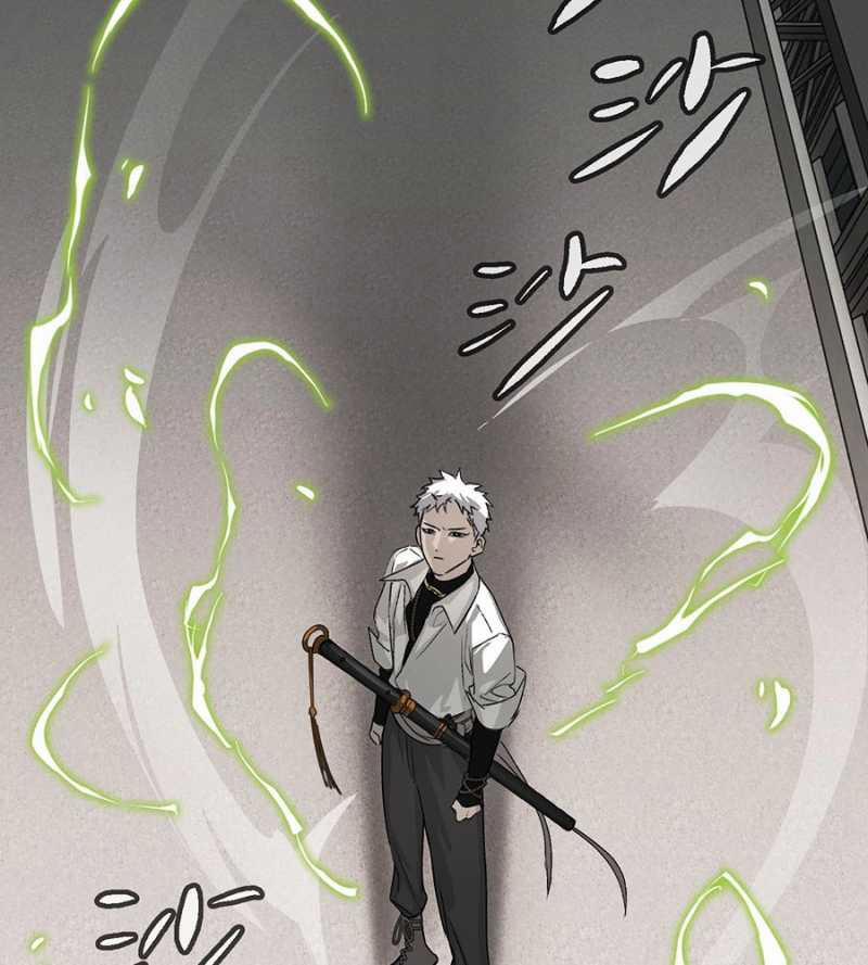 Ác Chi Hoàn 14 trang 136