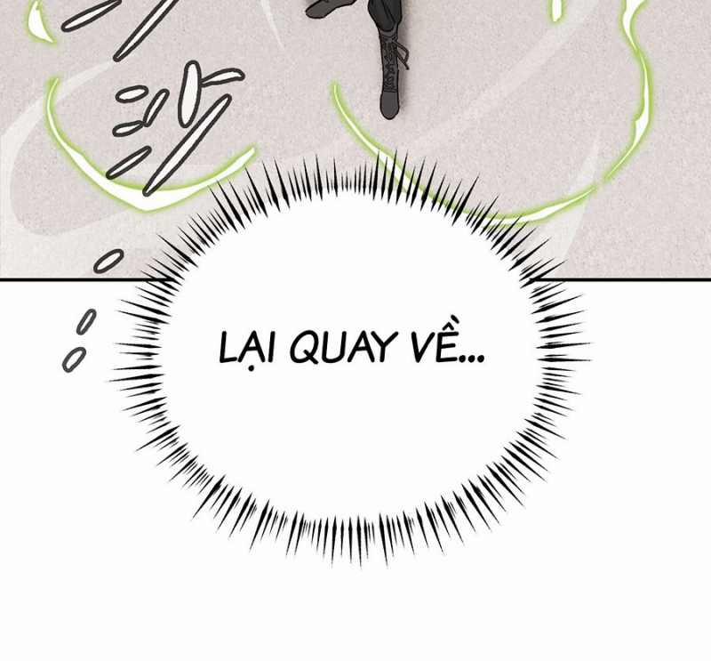 Ác Chi Hoàn 14 trang 137