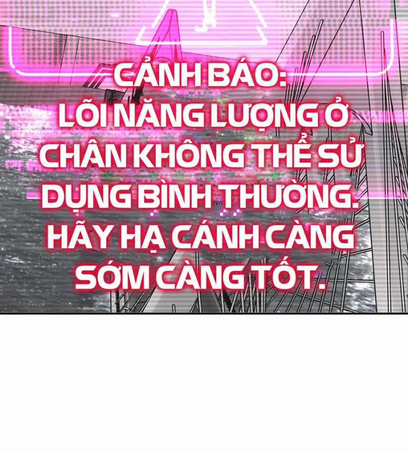 Ác Chi Hoàn 14 trang 147