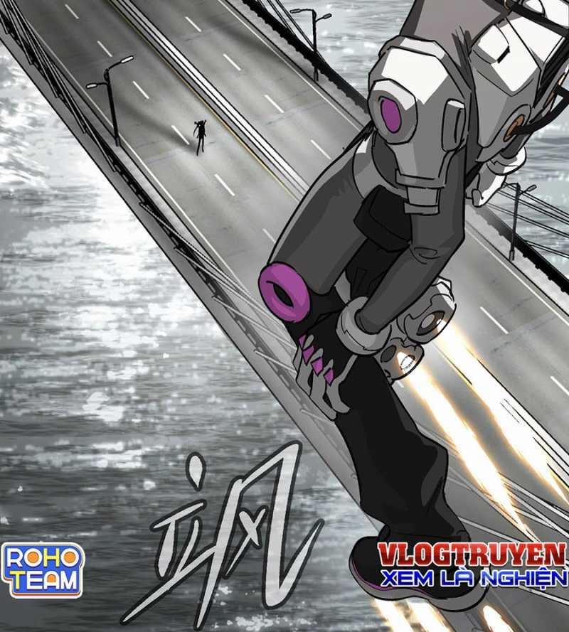 Ác Chi Hoàn 14 trang 151