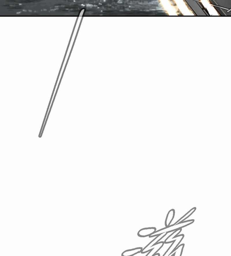 Ác Chi Hoàn 14 trang 152