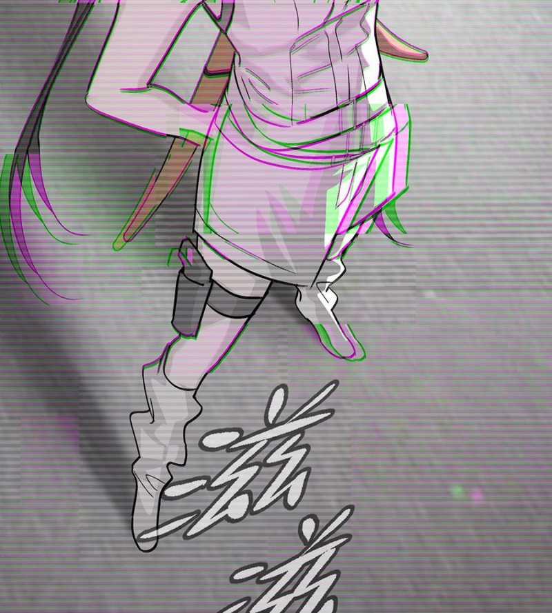 Ác Chi Hoàn 14 trang 154