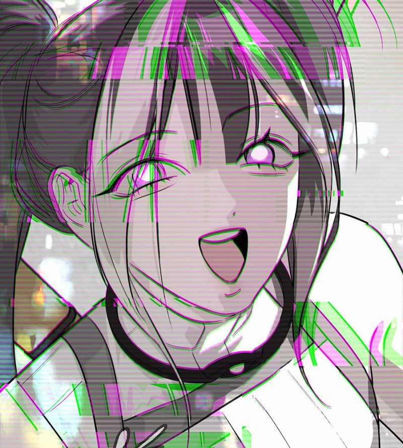 Ác Chi Hoàn 14 trang 156