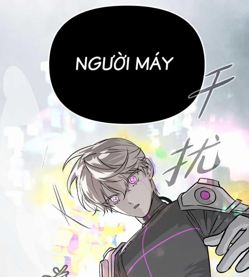 Ác Chi Hoàn 14 trang 158