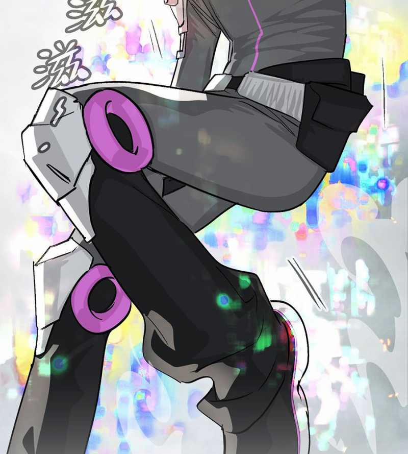 Ác Chi Hoàn 14 trang 159