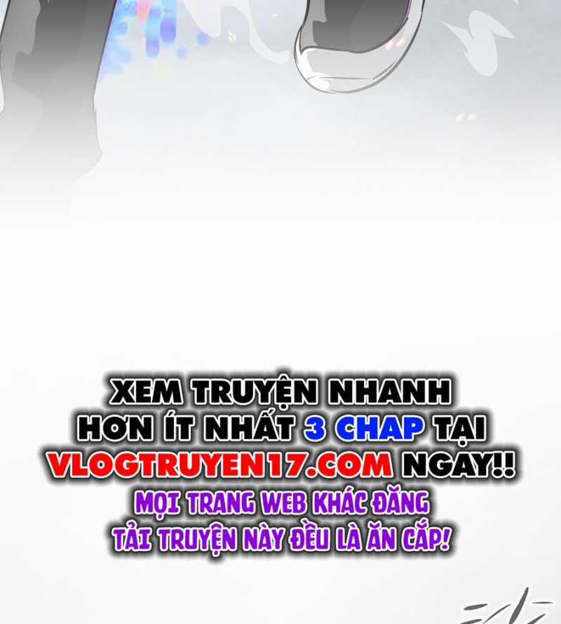 Ác Chi Hoàn 14 trang 160