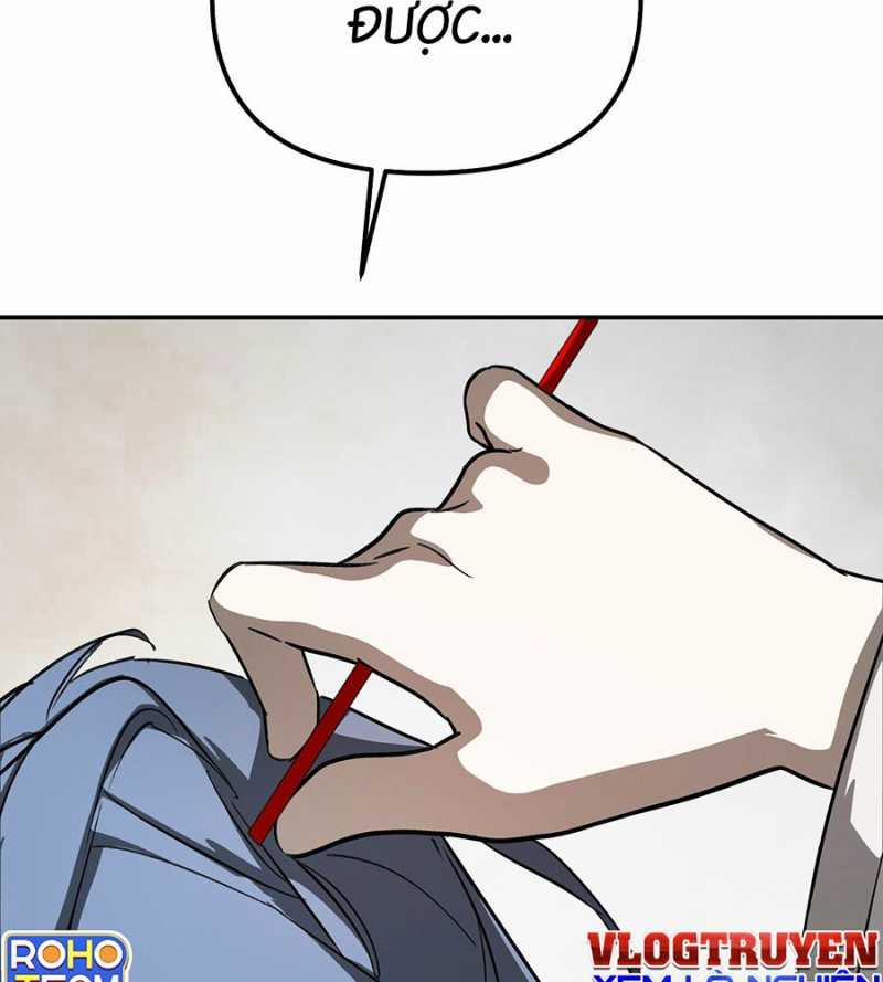 Ác Chi Hoàn 14 trang 166