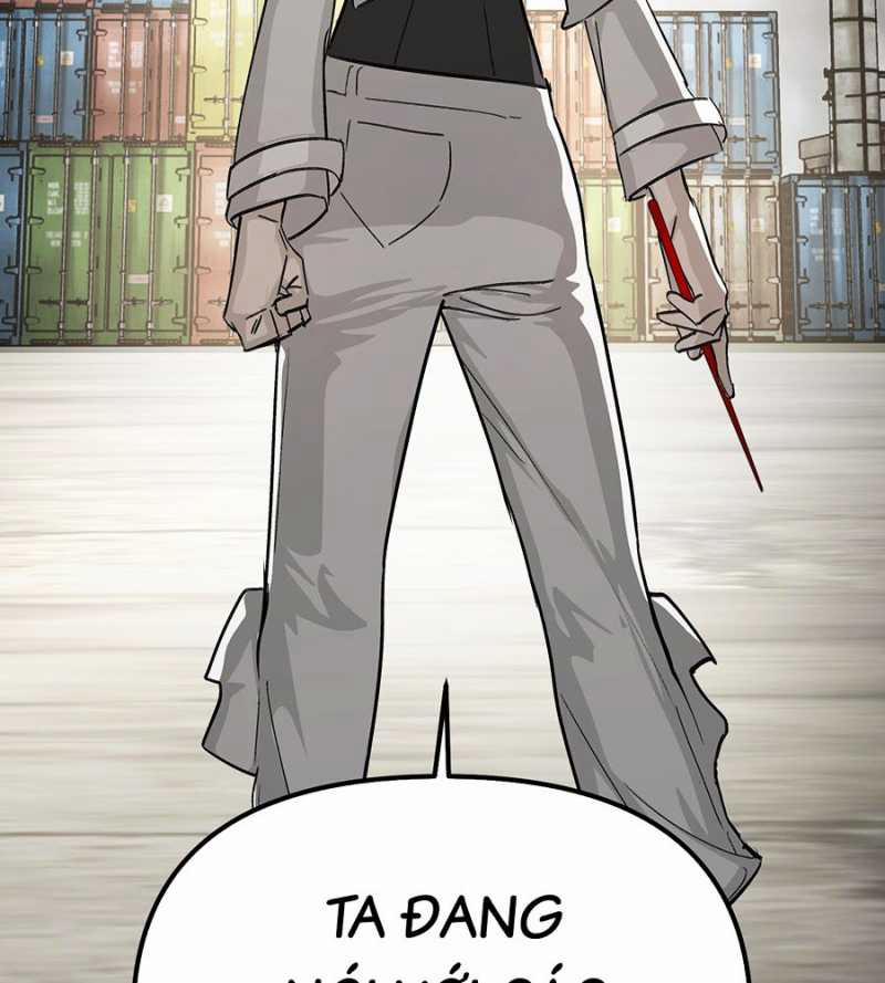 Ác Chi Hoàn 14 trang 169