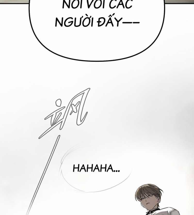 Ác Chi Hoàn 14 trang 170