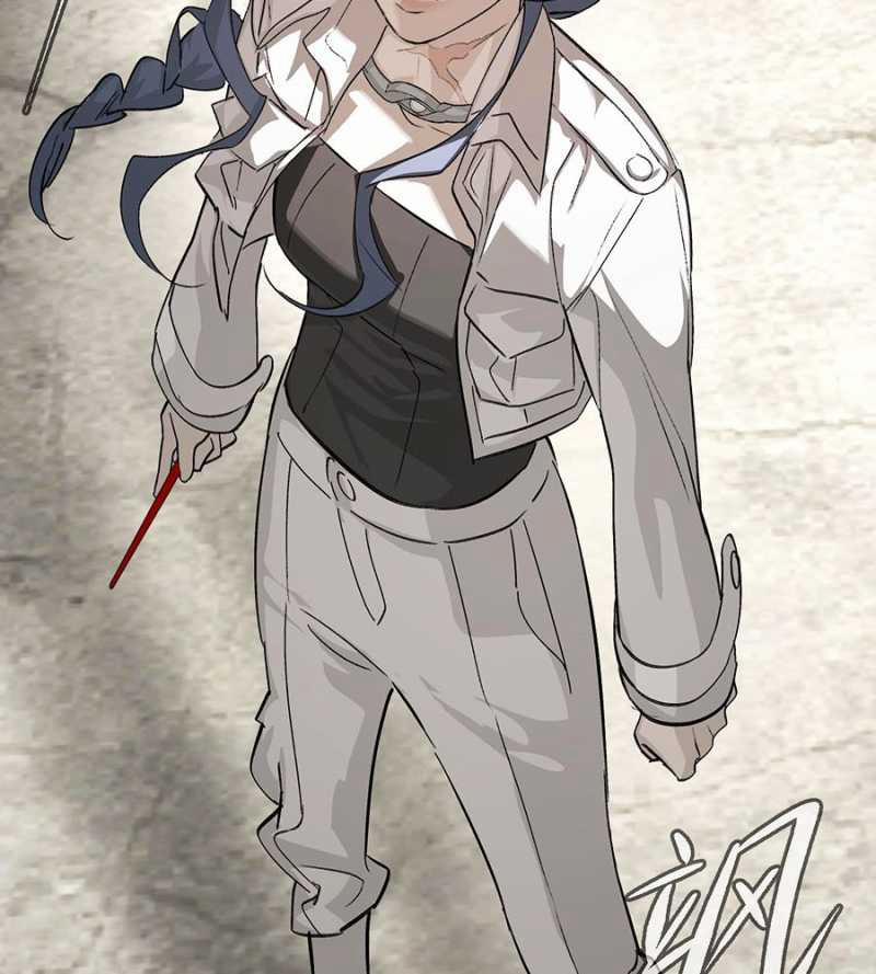 Ác Chi Hoàn 14 trang 174