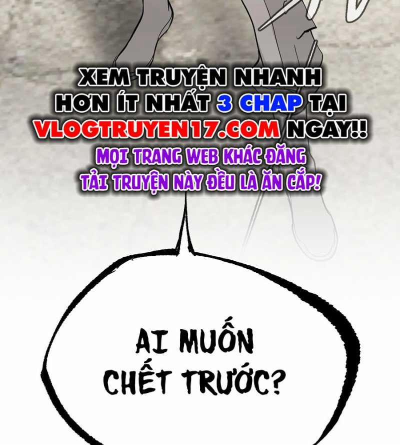 Ác Chi Hoàn 14 trang 175