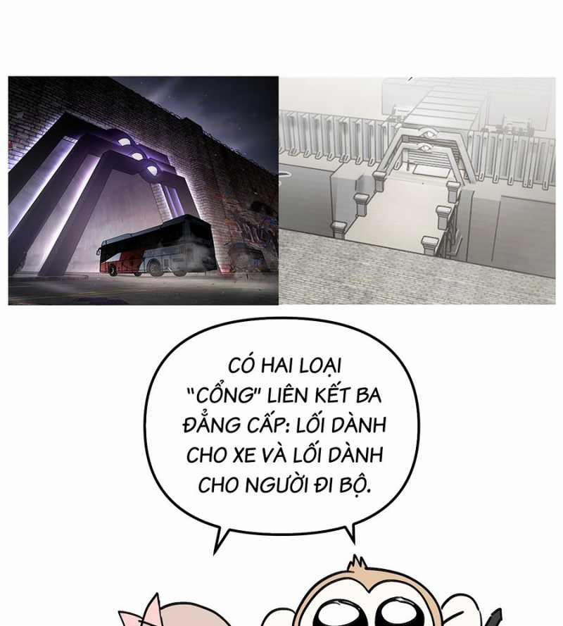 Ác Chi Hoàn 14 trang 177