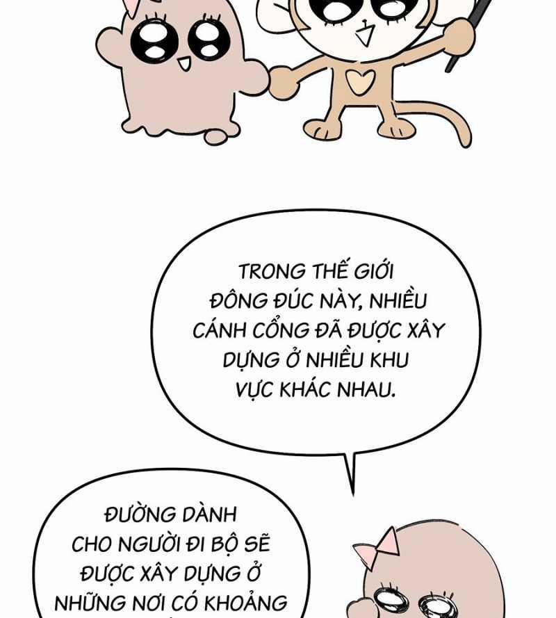 Ác Chi Hoàn 14 trang 178