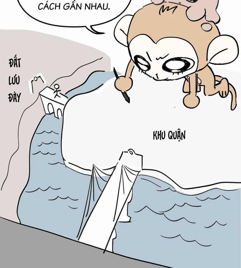 Ác Chi Hoàn 14 trang 179