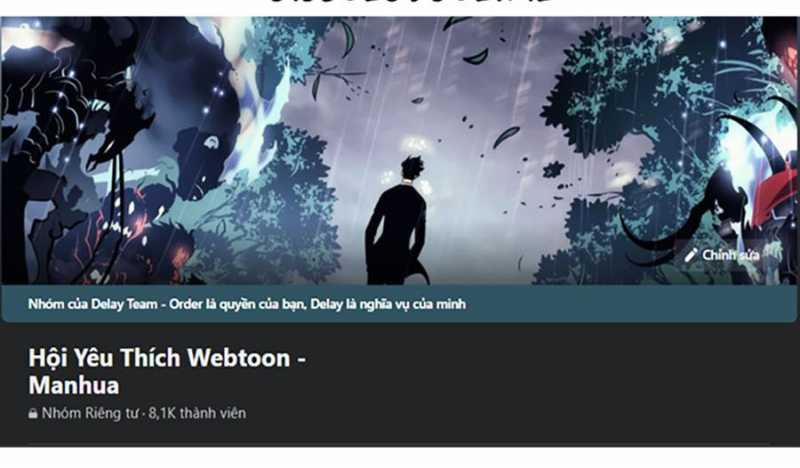 Ác Chi Hoàn 14 trang 184