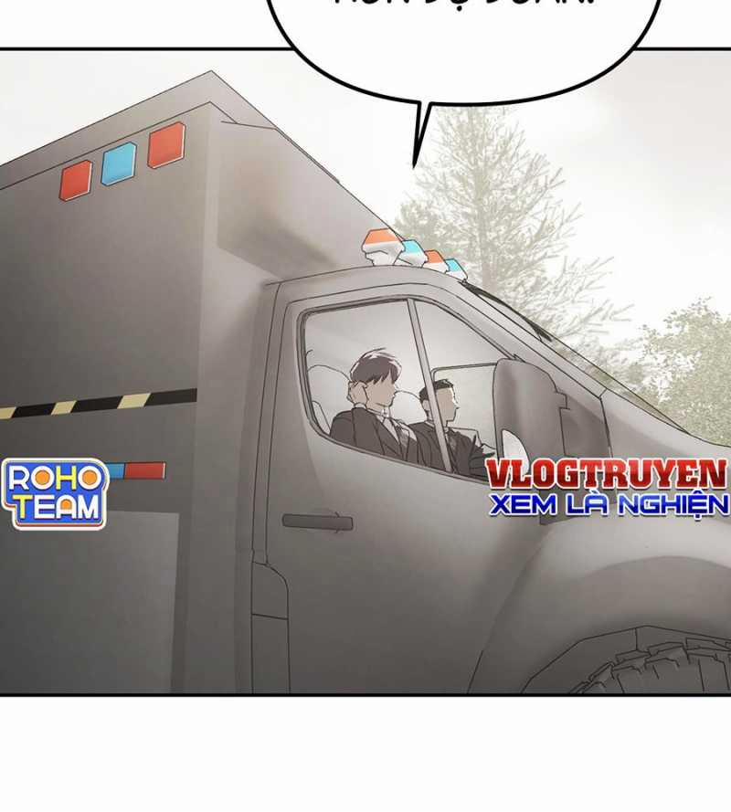 Ác Chi Hoàn 14 trang 3