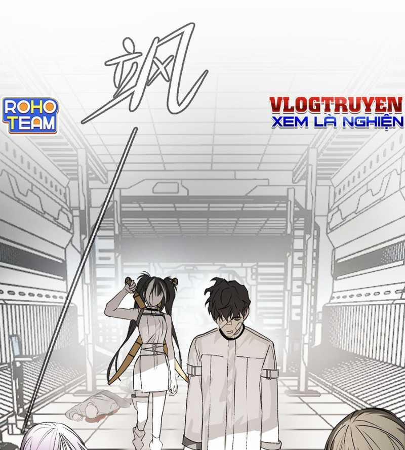 Ác Chi Hoàn 14 trang 33