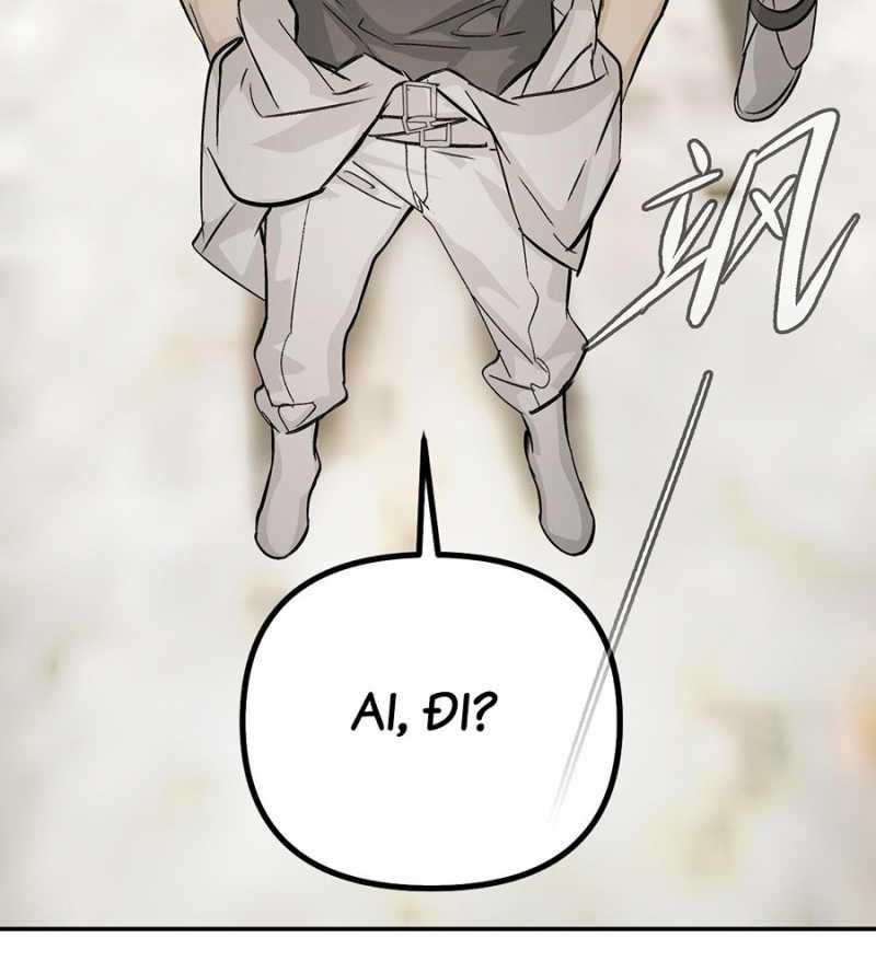 Ác Chi Hoàn 14 trang 35