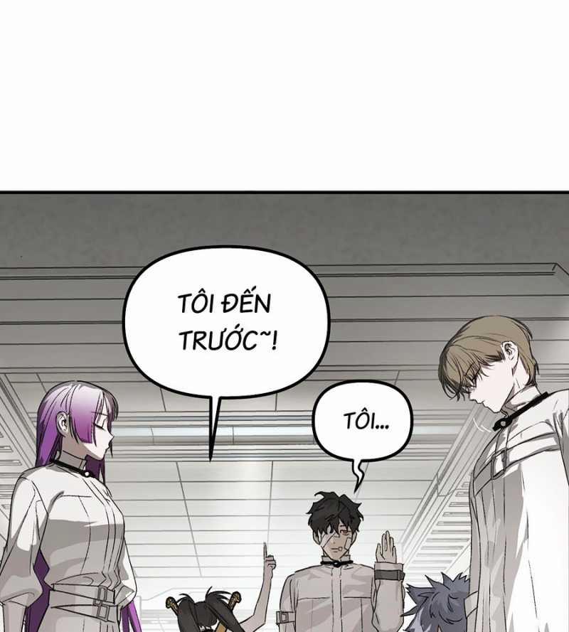 Ác Chi Hoàn 14 trang 36